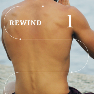 1. Re-wind (1hr)